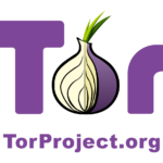 Tor обзавелся усиленной защитой от DoS-атак