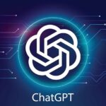 ChatGPT – ненадежный инструмент для обнаружения уязвимостей в разрабатываемом коде