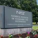 NIST публикует новые руководства по рискам ИИ для разработчиков и директоров по информационной безопасности