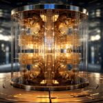 Как квантовые компьютеры уничтожат и (возможно) спасут криптографию