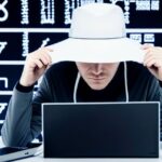Деятельность «белых» хакеров могут узаконить в РФ в ближайшее время