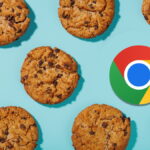 Google снова откладывает отключение сторонних cookie​​