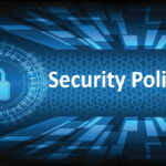 Политики безопасности GlobalTrust для приведения финансовых организаций в соответствие с ГОСТ Р 57580 по усиленному уровню защиты информации