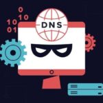 Хакеры используют DNS-туннелирование для обхода защитных систем и передачи данных