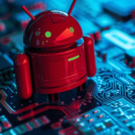 Dirty Stream: атака, угрожающая множеству приложений для Android