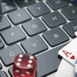 Хакеры устроили онлайн-казино на государтсвенных доменах Индии