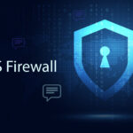 SMS Firewall: жирная точка в войне со спамом или унылый обходной манёвр?