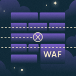 Что такое WAF и как с ним работать. Показываем на примере уязвимого веб-приложения