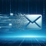 Комнатный Блогер: Как отключить спам: что такое временная почта и зачем она нужна​​