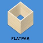 Flatpak CVE-2024-32462