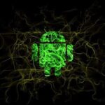 Antidot: новый банковский троян притворяется обновлениями Google Play