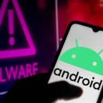 Android-пользователи подвержены утечке DNS-запросов при смене серверов VPN