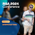 На какие бы выступления RSA Conference 2024 я бы пошел
