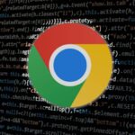 Google патчит третью за неделю 0-day уязвимость в Chrome​​