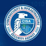 CISA требует от 68 поставщиков технологий взять на себя обязательство обеспечить безопасный дизайн программного обеспечения