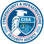 CISA: критический недостаток в GitLab активно эксплуатируется хакерами