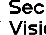Security Vision сообщает о выпуске сервиса «Комплаенс» на платформе Security Vision 5, предоставляемого по подписке из облака