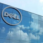 Хакер похитил данные 49 млн клиентов Dell​​