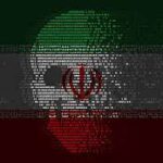Иранские хакеры APT42 нашли новые способы скрытных шпионских атак