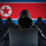 Арестованы лица, помогавшие северокорейским специалистами устраиваться на работу в ИТ-компании​​