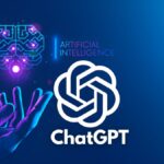 [Перевод] Создание собственного графического клиента ChatGPT с помощью NextJS и Wing