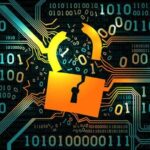 Q-day: криптовалюты уязвимы перед квантовыми атаками
