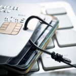 В Рязани хакеры предстанут перед судом за кражу данных 159 тыс. карт