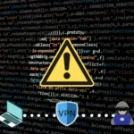 Манипуляции с DHCP позволяют хакерам перехватить весь VPN-трафик