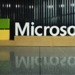 Microsoft исправила 60 уязвимостей, включая баг, который эксплуатировал QakBot​​