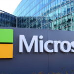 Microsoft начнет отказ от VBScript в 2024 году​​
