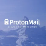 Сервис Proton Mail выдал данные пользователя правоохранительным органам