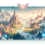 Юрий Кочетов: Новая игра Songs of Conquest – достойный преемник Heroes of Might & Magic III​​