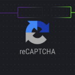 Google отменяет изменения в reCAPTCHA из-за проблем в Firefox​​