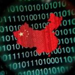Timitator атакует критическую инфраструктуру Китая