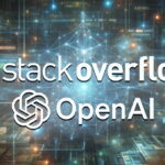 Stack Overflow банит пользователей, недовольных партнерством ресурса с OpenAI​​
