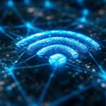 В Wi-Fi нашли уязвимость SSID Confusion, позволяющую «слушать» чужой трафик​​