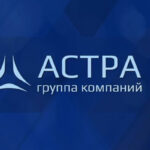 Подтверждена совместимость ОС Astra Linux с российской СУБД Postgres Pro