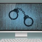 Полиция Испании задержала ключевого члена киберпреступной группы Scattered Spider