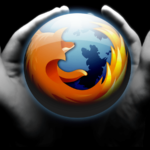 Firefox 127: Новые методы аутентификации для безопасного хранения паролей и защиты личных данных