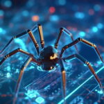 В Испании арестован участник группировки Scattered Spider​​