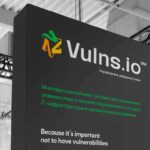 Новая система для управления уязвимостями Vulns.io Enterprise VM откомпании «Фродекс» поможет отечественным разработчикам создаватьбезопасные программные продукты
