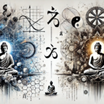 Юрий Кочетов: Пустое множество и буддизм: параллели между математикой и философией​​