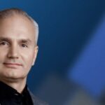 Ex-президент Microsoft Russia Николай Прянишников возглавит коммерческое направление «Группы Астра»