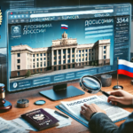 Юрий Кочетов: Как легально проверить судимость в России: полное руководство​​