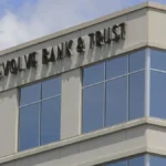 Данные клиентов финтех-компании Affirm утекли в результате атаки на Evolve Bank