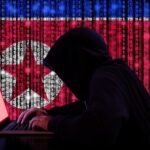 Северокорейская хакерская группа Kimsuky недавно запустила новое вредоносное расширение для Google Chrome