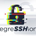 Миллионам серверов OpenSSH угрожает проблема regreSSHion​​