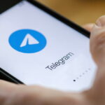 Фишинговые боты крадут Telegram-аккаунты и криптовалюту у русскоязычных пользователей​​